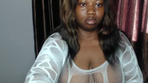 youngladynina online show from 05-10-26, 08:52