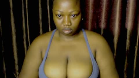 youngladynina online show from 06-01-26, 09:55