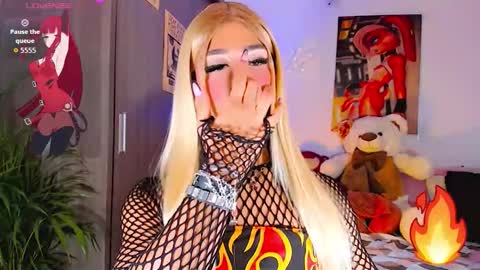 Noah Smith online show from 09-14-25, 11:15