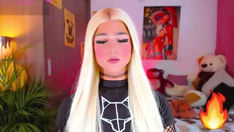 Noah Smith online show from 09-19-25, 01:51