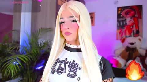 Noah Smith online show from 09-26-25, 09:08