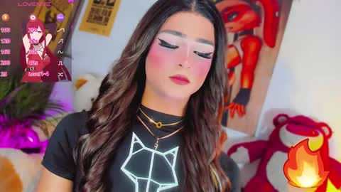 Noah Smith online show from 10-19-25, 07:36