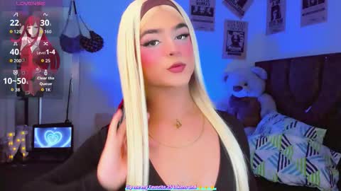 Noah Smith online show from 03-24-26, 11:10