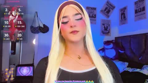 Noah Smith online show from 03-26-26, 12:06