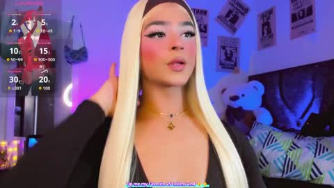 Noah Smith online show from 04-05-26, 10:07