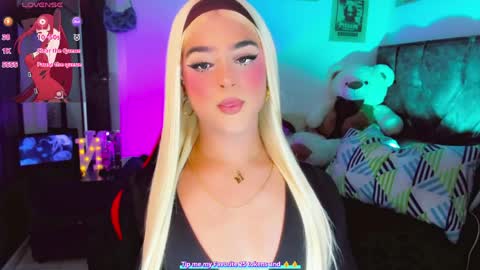 Noah Smith online show from 04-10-26, 01:33