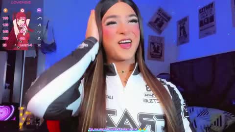 Noah Smith online show from 04-16-26, 09:39