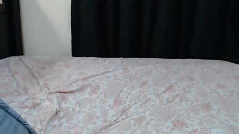 ladyqeeen online show from 05-16-26, 12:18