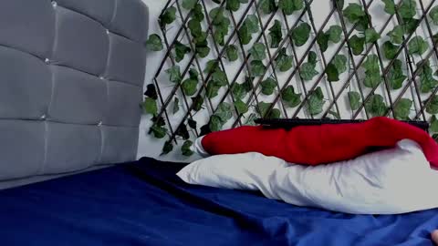 Ladysexy hot19  online show from 01-04-25, 11:54