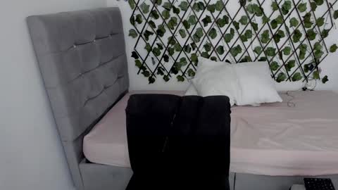 Ladysexy hot19  online show from 01-14-25, 12:03