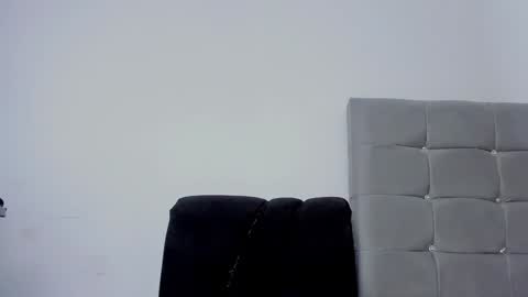 Ladysexy hot19  online show from 01-17-25, 02:08