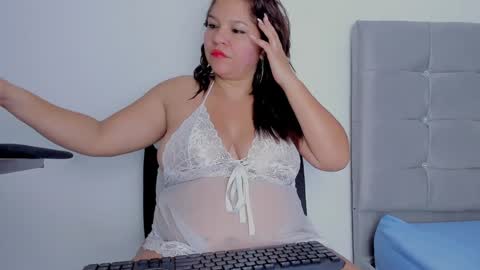 Ladysexy hot19  online show from 01-29-25, 03:44