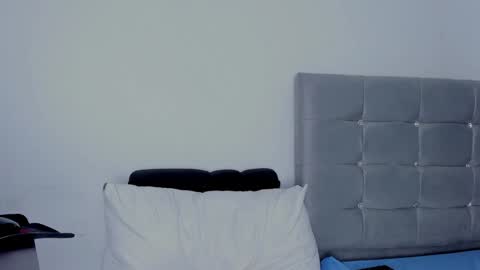 Ladysexy hot19  online show from 01-29-25, 11:09