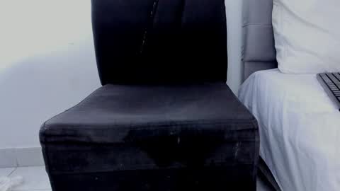 Ladysexy hot19  online show from 02-01-25, 09:21