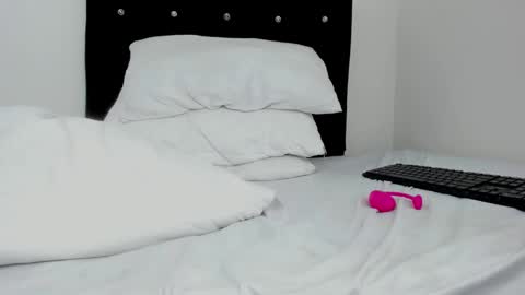 Ladysexy hot19  online show from 03-08-25, 03:06