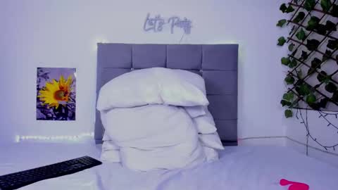 Ladysexy hot19  online show from 09-26-25, 08:13