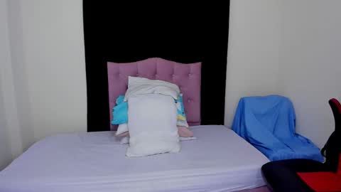 Ladysexy hot19  online show from 01-08-26, 03:31