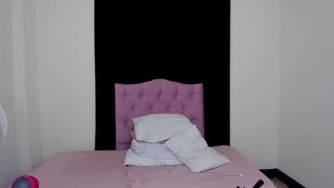 Ladysexy hot19  online show from 01-15-26, 02:05