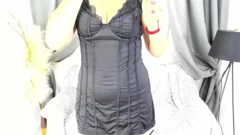 ladysexyx online show from 11-13-25, 02:49