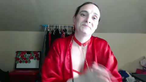 LadySlate online show from 12-12-24, 09:51