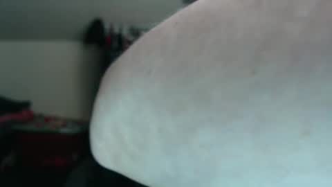 LadySlate online show from 12-31-24, 01:15