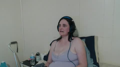 LadySlate online show from 01-08-25, 05:05