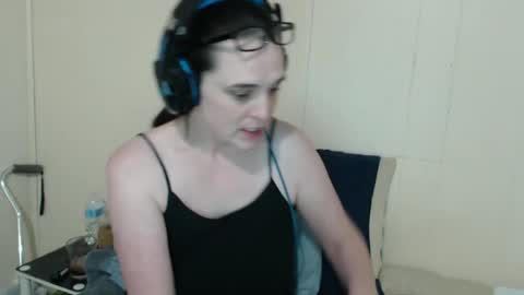 LadySlate online show from 01-12-25, 02:56