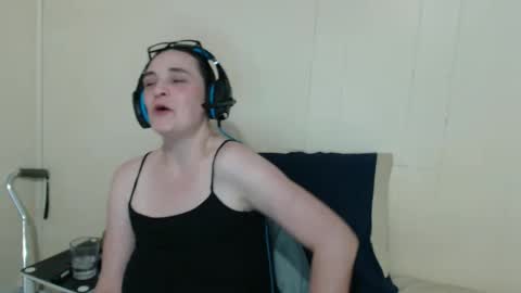 LadySlate online show from 01-12-25, 06:06