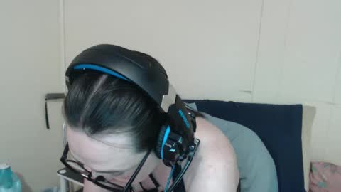 LadySlate online show from 01-14-25, 03:43