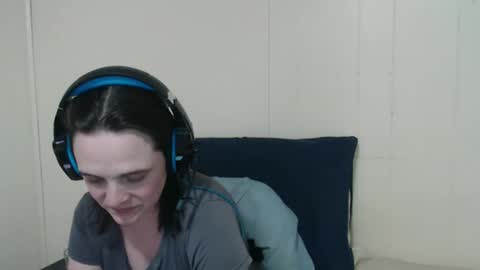 LadySlate online show from 01-18-25, 01:19