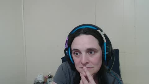 LadySlate online show from 01-18-25, 04:26