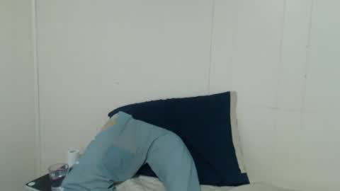 LadySlate online show from 01-19-25, 06:53