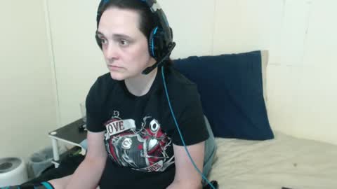 LadySlate online show from 01-22-25, 04:23