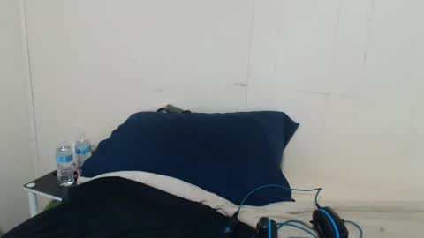 LadySlate online show from 01-25-25, 03:09