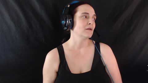 LadySlate online show from 02-01-25, 04:56