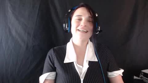 LadySlate online show from 02-03-25, 05:07