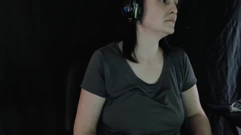 LadySlate online show from 02-04-25, 02:49