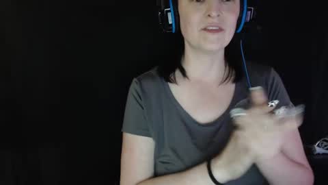 LadySlate online show from 02-04-25, 05:53