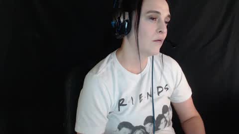 LadySlate online show from 02-06-25, 02:33