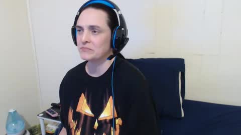 LadySlate online show from 03-04-25, 03:00