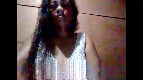 ladysweet4u69 online show from 03-19-26, 08:02