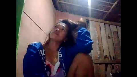 ladysweet4u69 online show from 03-22-26, 05:27