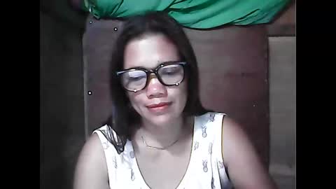 ladysweet4u69 online show from 03-28-26, 06:18