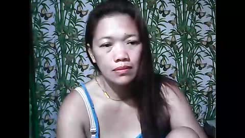 ladysweet4u69 online show from 04-21-26, 05:39