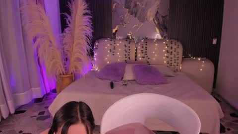 Lady  online show from 04-11-26, 04:39