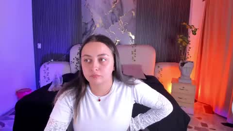 Snapshot of ladysweetts chatting on 06-07-26, 04:05 Lady online show from 06-07-26, 04:05