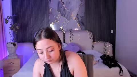 Snapshot of ladysweetts chatting on 06-10-26, 04:56 Lady online show from 06-10-26, 04:56