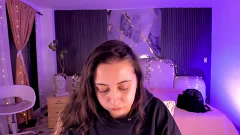 Snapshot of ladysweetts chatting on 07-07-26, 03:53 Lady online show from 07-07-26, 03:53
