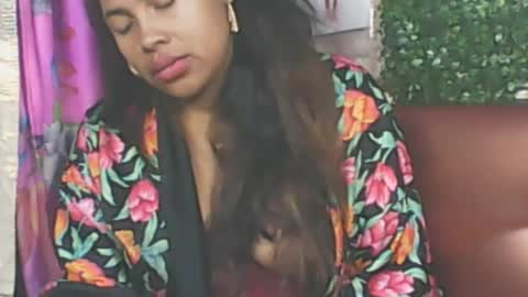 LadyXSnakes online show from 03-21-26, 06:18