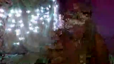 LadyZee25 online show from 03-18-26, 02:15